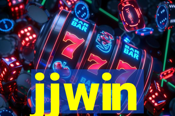 jjwin