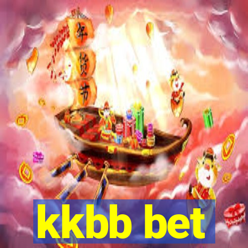 kkbb bet