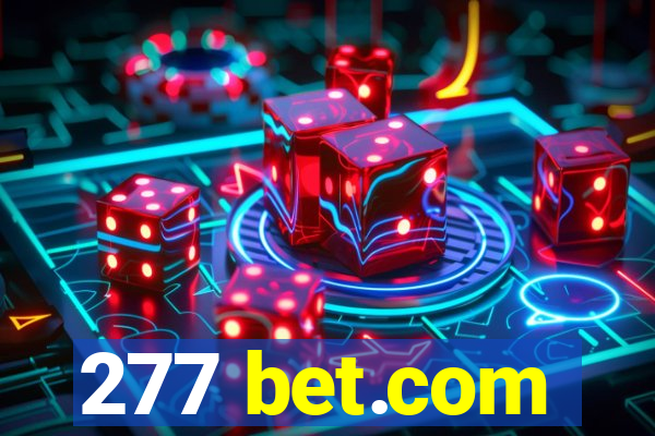 277 bet.com