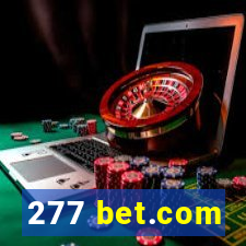 277 bet.com