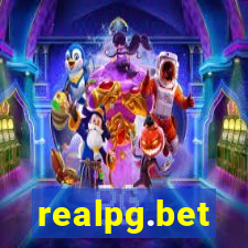 realpg.bet