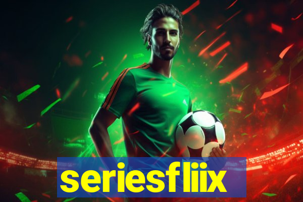 seriesfliix