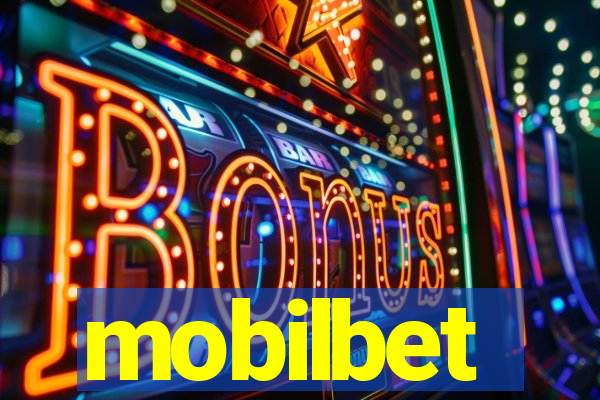 mobilbet