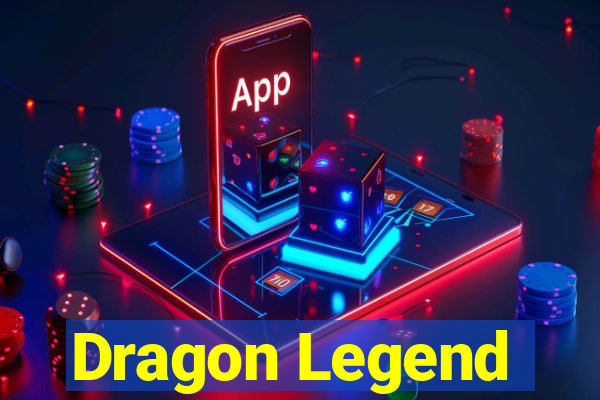 Dragon Legend