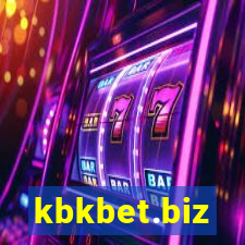 kbkbet.biz