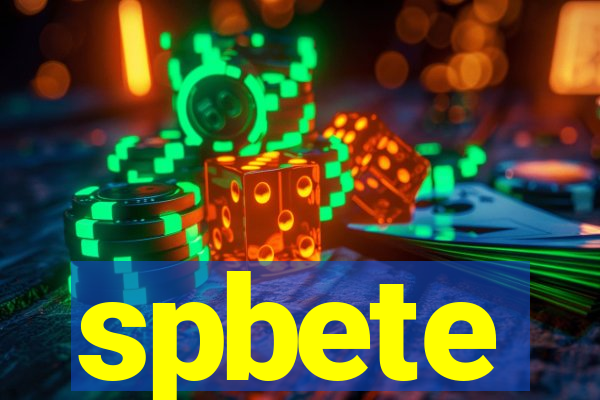 spbete