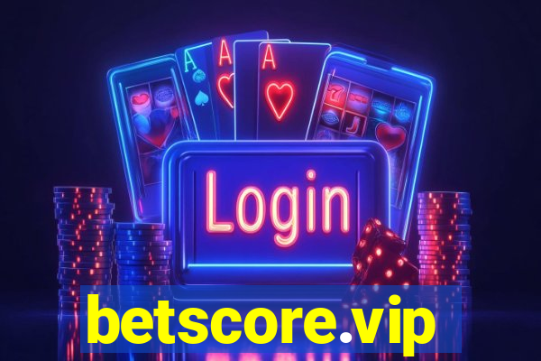 betscore.vip