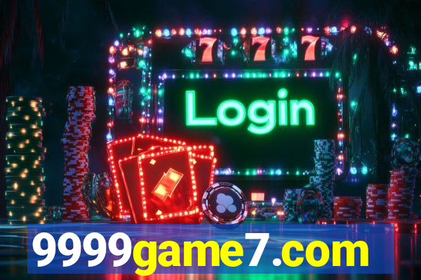 9999game7.com