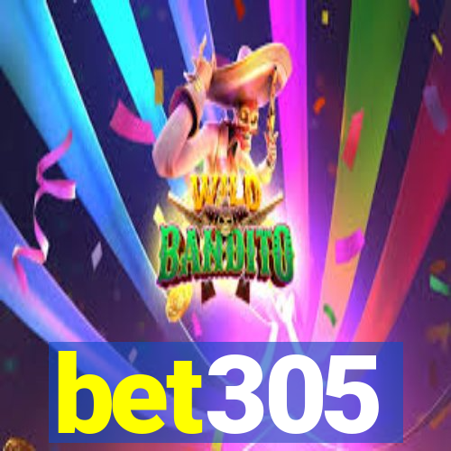 bet305