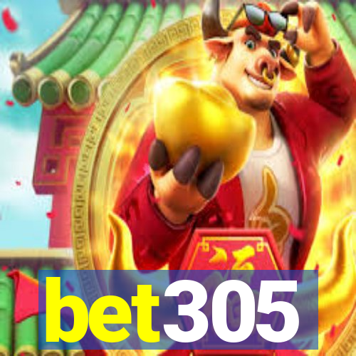 bet305