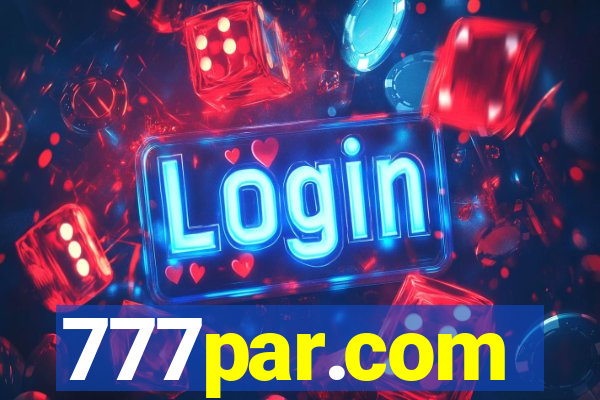 777par.com