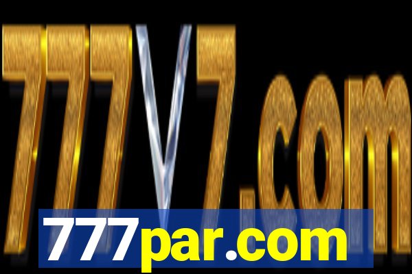 777par.com