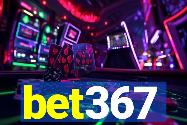 bet367