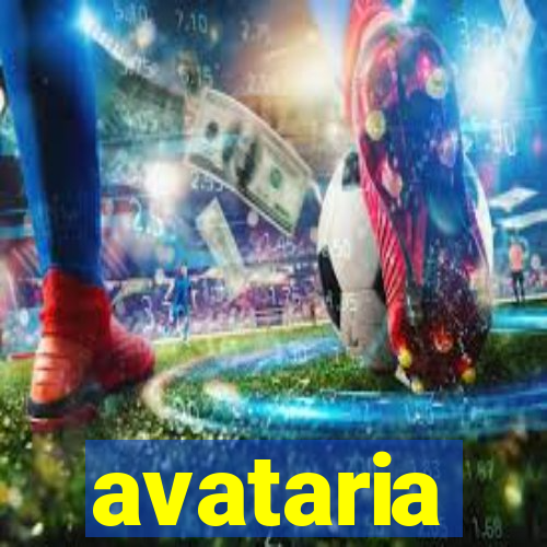 avataria