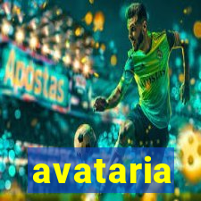 avataria