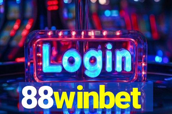 88winbet