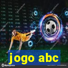 jogo abc