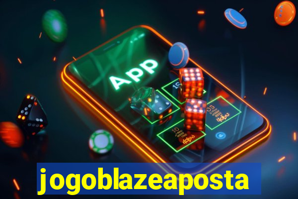 jogoblazeaposta