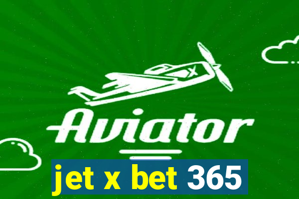 jet x bet 365