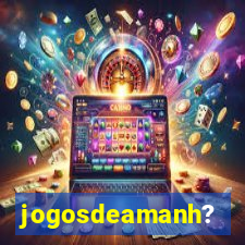 jogosdeamanh?