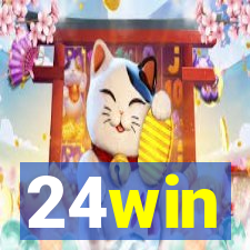 24win