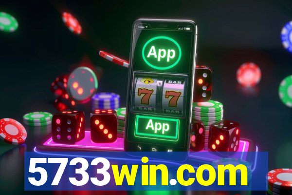 5733win.com