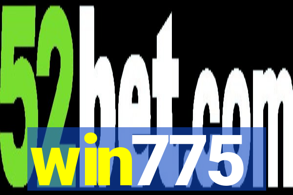 win775