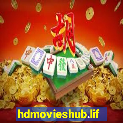 hdmovieshub.life