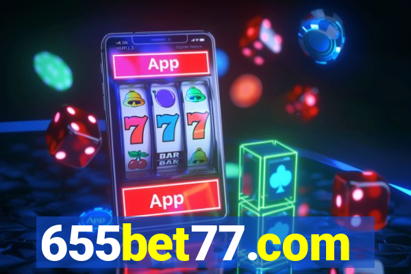 655bet77.com