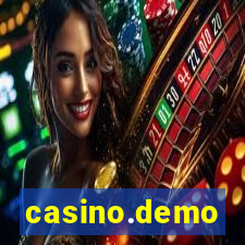 casino.demo