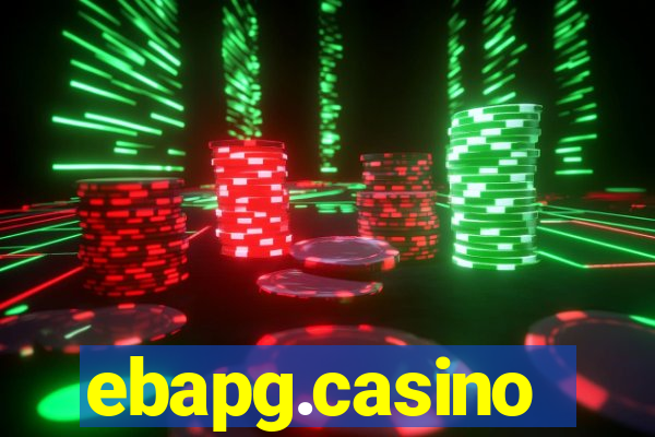 ebapg.casino