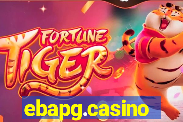 ebapg.casino