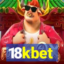 18kbet