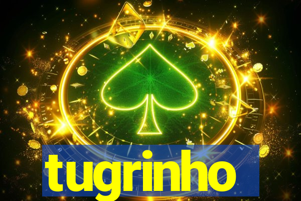 tugrinho