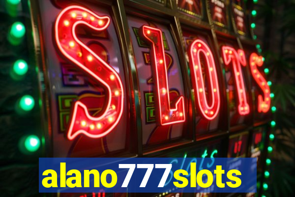 alano777slots