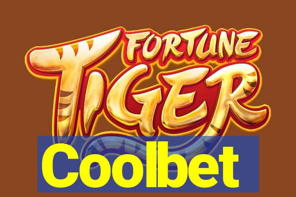 Coolbet