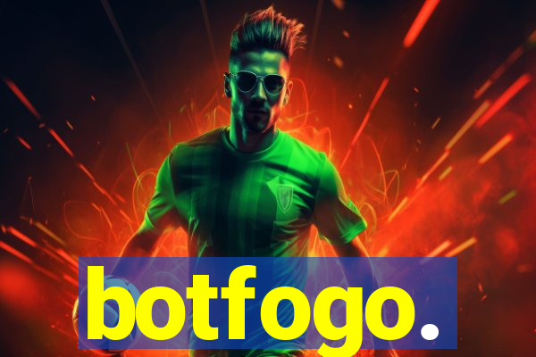 botfogo.