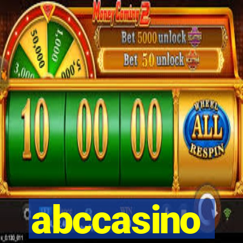 abccasino