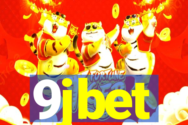 9jbet