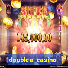 doubleu casino bonus collector