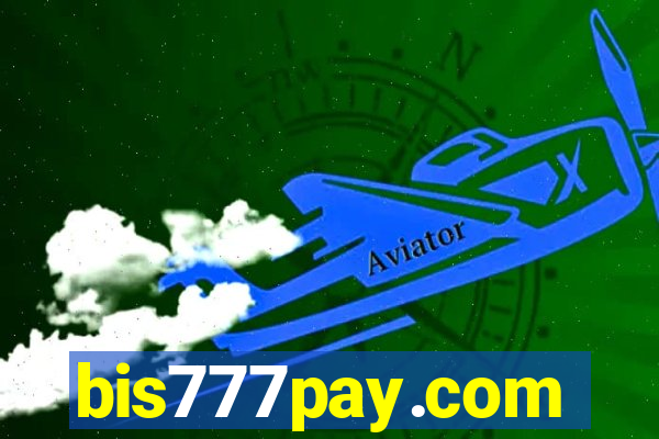 bis777pay.com