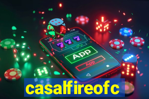 casalfireofc