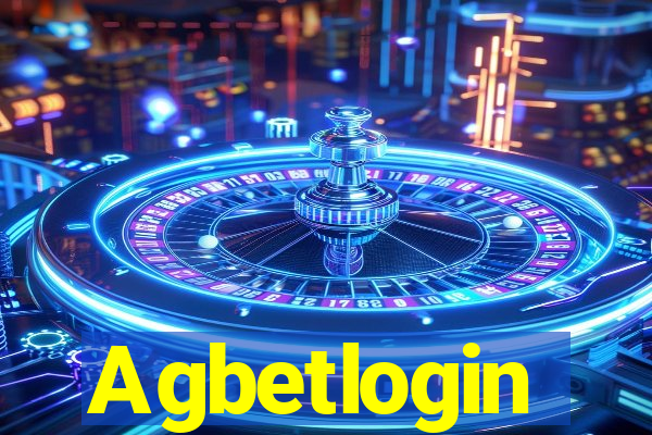 Agbetlogin