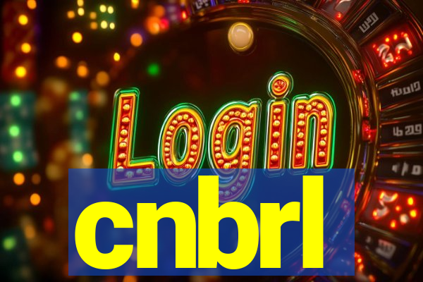 cnbrl