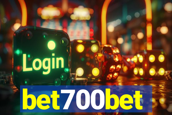 bet700bet