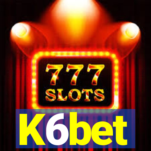 K6bet