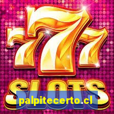 palpitecerto.club