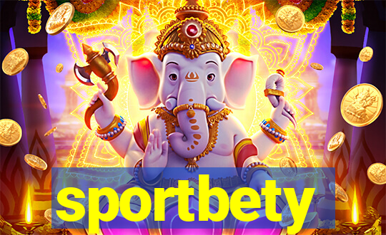 sportbety