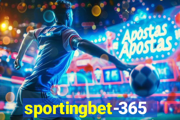 sportingbet-365.com