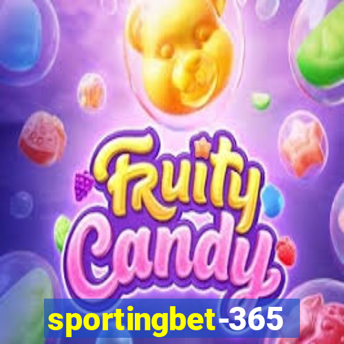 sportingbet-365.com